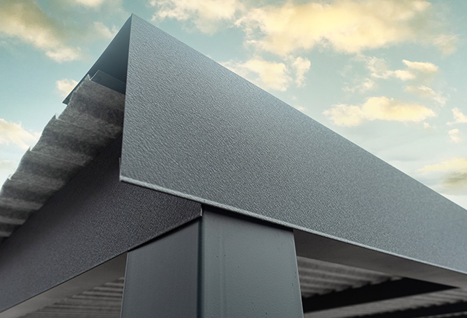 Kojec dla dwóch psów o wymiarach 6x3m